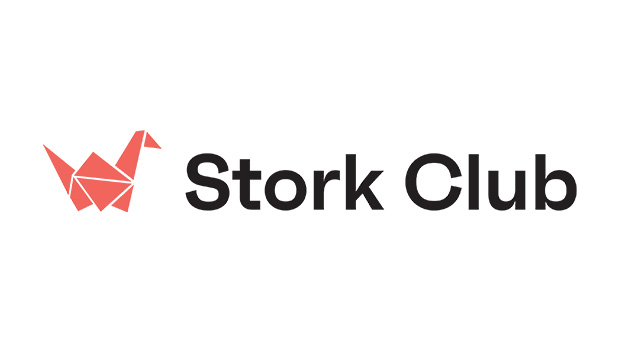 Stork Club